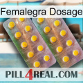 Femalegra Dosage new10